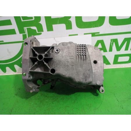 Recambio de carter para renault kangoo (f/kc0) authentique referencia OEM IAM 8200318813  