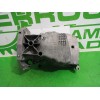 Recambio de carter para renault kangoo (f/kc0) authentique referencia OEM IAM 8200318813  