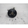 Recambio de bomba agua para land rover discovery 4 tdv6 hse referencia OEM IAM LR013164  
