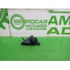 Recambio de altavoz para toyota auris touring sports (e18) hybrid feel! edition referencia OEM IAM 6749202380  