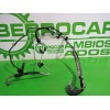 Recambio de tubo direccion para ford s-max (ca1) titanium referencia OEM IAM 6G913A656AB / 1538990  