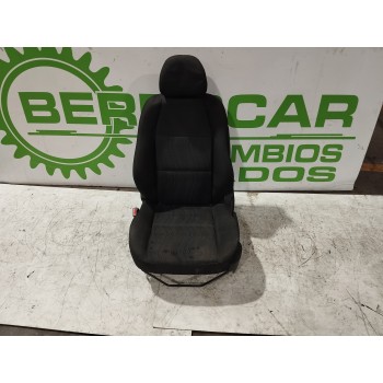 ASIENTO DELANTERO IZQUIERDO 8845QG 