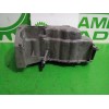 Recambio de carter para renault kangoo (f/kc0) authentique referencia OEM IAM 8200318813  