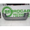 Recambio de paragolpes trasero para opel zafira b 1.9 cdti cat (z 19 dtl) referencia OEM IAM 13125014  