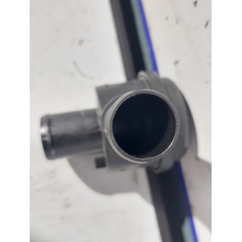 Recambio de valvula aire adicional para saab 9-3 berlina 2.0 cat referencia OEM IAM 0280142103  