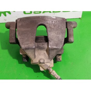 Recambio de pinza de freno delantera derecha para ford c-max (cb3) 1.8 tdci turbodiesel cat referencia OEM IAM AV612B294  