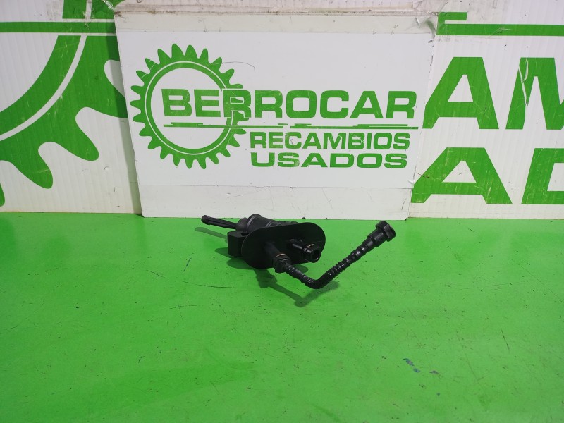 Recambio de bombin embrague para ford fiesta (cbk) ambiente referencia OEM IAM 1913885  