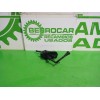 Recambio de bombin embrague para ford fiesta (cbk) ambiente referencia OEM IAM 1913885  