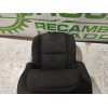 Recambio de asiento delantero izquierdo para peugeot 207 1.4 referencia OEM IAM 8845QG  