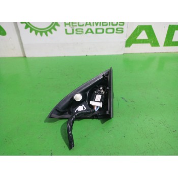 Recambio de altavoz para toyota auris touring sports (e18) hybrid feel! edition referencia OEM IAM 6749202380  