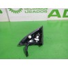 Recambio de altavoz para toyota auris touring sports (e18) hybrid feel! edition referencia OEM IAM 6749202380  