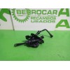 Recambio de bombin embrague para ford fiesta (cbk) ambiente referencia OEM IAM 1913885  