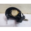 Recambio de cinturon seguridad trasero derecho para ford focus lim. (cb4) business referencia OEM IAM 34017852B  