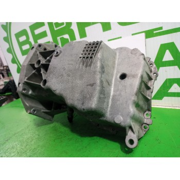 Recambio de carter para renault kangoo (f/kc0) authentique referencia OEM IAM 8200318813  