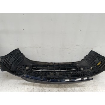 Recambio de paragolpes delantero para renault scenic ii grand confort dynamique referencia OEM IAM 7701477299  