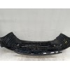 Recambio de paragolpes delantero para renault scenic ii grand confort dynamique referencia OEM IAM 7701477299  