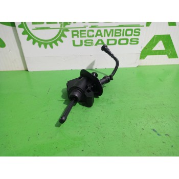 Recambio de bombin embrague para ford fiesta (cbk) ambiente referencia OEM IAM 1913885  