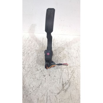 PEDAL ACELERADOR 7811002022 