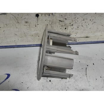 Recambio de luz interior para peugeot partner kombi 1.6 blue-hdi fap referencia OEM IAM 9681371977  