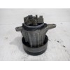 Recambio de bomba agua para land rover discovery 4 tdv6 hse referencia OEM IAM LR013164  