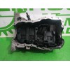 Recambio de carter para renault kangoo (f/kc0) authentique referencia OEM IAM 8200318813  