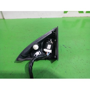 Recambio de altavoz para toyota auris touring sports (e18) hybrid feel! edition referencia OEM IAM 6749202380  