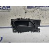 Recambio de maneta interior delantera derecha para peugeot partner kombi 1.6 blue-hdi fap referencia OEM IAM 96555514XT  