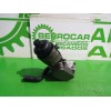Recambio de soporte filtro aceite para ford fiesta (cbk) ambiente referencia OEM IAM 1703252  