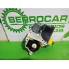Recambio de motor elevalunas delantero izquierdo para citroën c4 berlina collection referencia OEM IAM 9681575280  