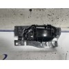Recambio de maneta interior delantera derecha para peugeot partner kombi 1.6 blue-hdi fap referencia OEM IAM 96555514XT  