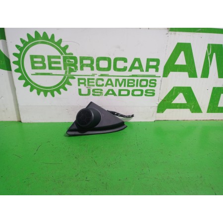 Recambio de altavoz para toyota auris touring sports (e18) hybrid feel! edition referencia OEM IAM 6749102380  