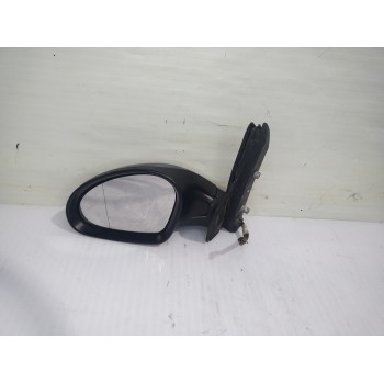 RETROVISOR IZQUIERDO 5P18575079B9 