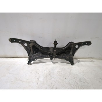 Recambio de puente delantero para citroën c1 (pm_, pn_) 1.4 hdi referencia OEM IAM 3502FX  