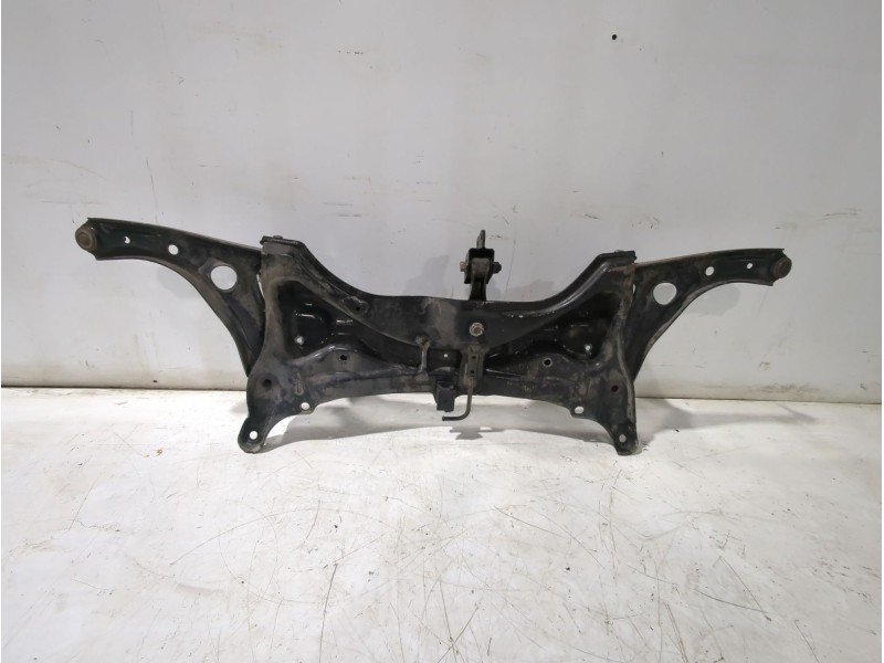 Recambio de puente delantero para citroën c1 (pm_, pn_) 1.4 hdi referencia OEM IAM 3502FX  