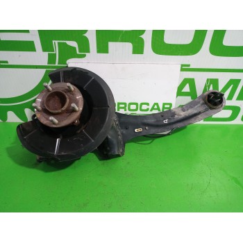 MANGUETA TRASERA DERECHA 3M515A968 