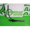 Recambio de bomba embrague para peugeot 207 1.4 referencia OEM IAM 9680155480  