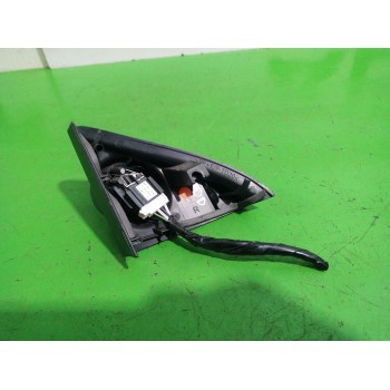 Recambio de altavoz para toyota auris touring sports (e18) hybrid feel! edition referencia OEM IAM 6749102380  