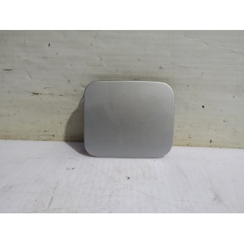 TAPA EXTERIOR COMBUSTIBLE 7735047020 