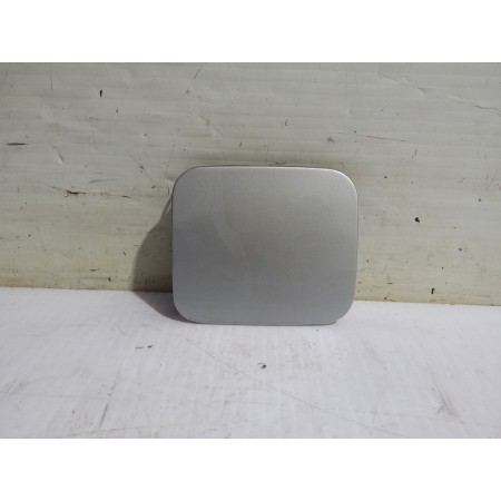 Recambio de tapa exterior combustible para toyota prius (nhw20) basis referencia OEM IAM 7735047020  