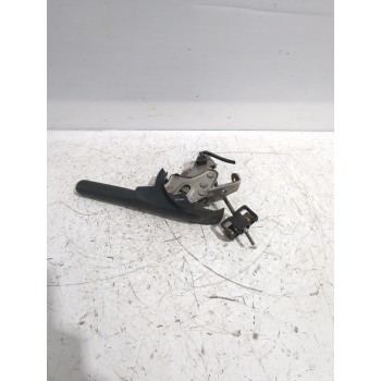 Recambio de palanca freno para toyota yaris (_p9_) 1.33 vvt-i (nsp90_) referencia OEM IAM 462010D100B0  