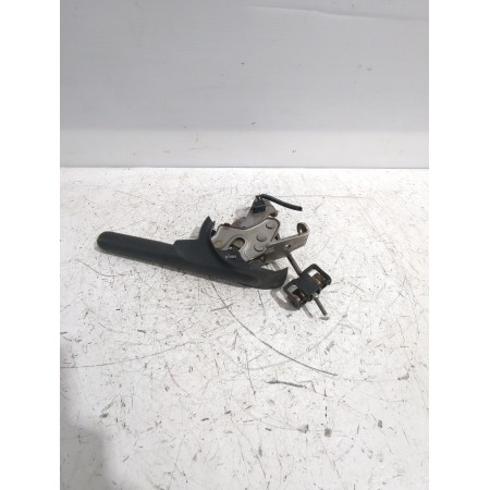 Recambio de palanca freno para toyota yaris (_p9_) 1.33 vvt-i (nsp90_) referencia OEM IAM 462010D100B0  