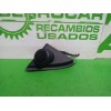Recambio de altavoz para toyota auris touring sports (e18) hybrid feel! edition referencia OEM IAM 6749102380  