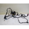 Recambio de cableado puerta para volkswagen eos (1f7) 2.0 referencia OEM IAM 1Q097112B  
