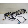 Recambio de cableado puerta para volkswagen eos (1f7) 2.0 referencia OEM IAM 1Q097112B  
