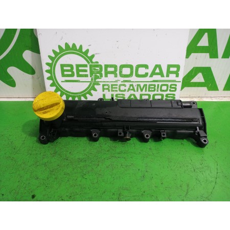 Recambio de tapa balancines para renault kangoo (f/kc0) authentique referencia OEM IAM 8200608952  