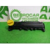 Recambio de tapa balancines para renault kangoo (f/kc0) authentique referencia OEM IAM 8200608952  