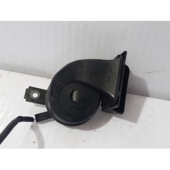 Recambio de claxon para mazda 3 lim. () center-line referencia OEM IAM E911004095  