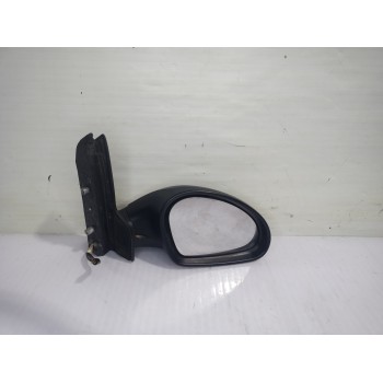 RETROVISOR DERECHO 5P1857508N9B9 
