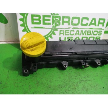 Recambio de tapa balancines para renault kangoo (f/kc0) authentique referencia OEM IAM 8200608952  