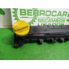 Recambio de tapa balancines para renault kangoo (f/kc0) authentique referencia OEM IAM 8200608952  